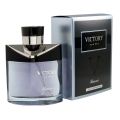 Rasasi Victory Perfume for Men - 100ml. 