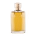 JOOP! Joop Joop Femme Edt 100Ml. 