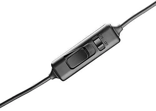 Edifier%20K550%20Single%20Plug%20Super-Light%20Computer%20Headphone%20for%20Communication%20Perfect%20for%20Call%20Center%20or%20Reception%20%7C%20The%20K550%20is%20the%20ideal%20communication%20headset%20for%20computer%20users%20who%20want%20a%20simple%20solution%20to%20having%20both%20audio%20and%20a%20microphone%20%7C%20Edifier%20K550%20-%20Image%209