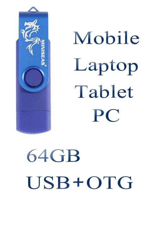 64Gb%20Usb%20OTG%20Original%20Capacity%20Built%20In%20Otg%20Flash%20Drive%20Origional%20OTG%20-%20Image%206