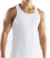 Pack of 3 Sando Vest (Sleeves less) banyan. 