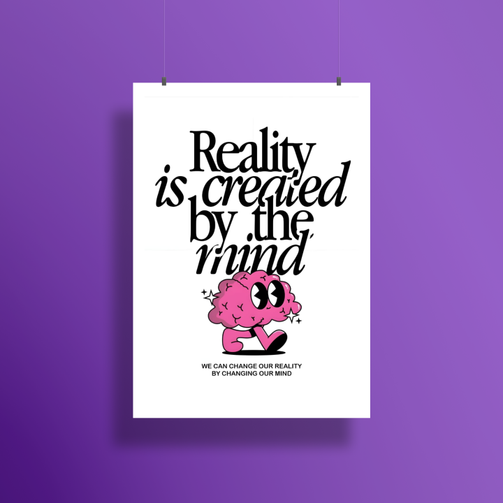 Custom%20Printed%20High%20Quality%20Anime%20Posters,%20Gaming%20Prints%20&%20Fan%20Art%20%7C%20A3%20(300gsm%20Hard%20Card)%20Aesthetic%20Wall%20Decors%20%7C%20MooodDrip%20Studios%20-%20Image%204