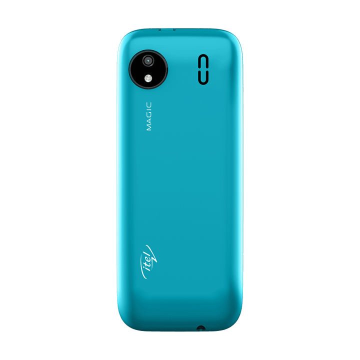 Itel%209210%20Mobile%20-%20Image%204