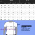 Great Space Coaster T shirt Balum La Linea funny tshirt 100% cotton soft high quality cloth tee tops graphic top EU size. 