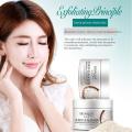 🌾 Bioaqua Rice Exfoliating Gel – Reveal Korean Smooth, Glowing Skin ✨. 