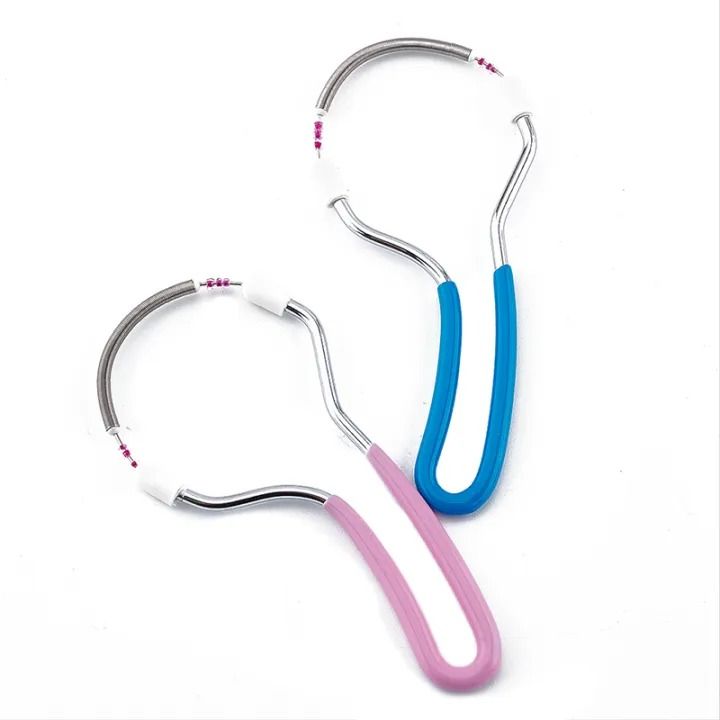 Facial%20hair%20removal%20spring%20EpicCare%20remover%20tweezer%20stick%20-%20Image%206