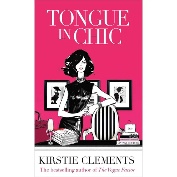 Tongue%20in%20Chic%20by%20Kirstie%20Clements%20Best%20English%20Novel%20KS%20-%20Image%203