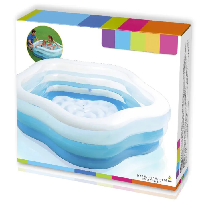 Intex%20Swimming%20Pool%20%7C%20Summer%20Colors%20Star%20SWIMMIMG%20POOL%20Inflatable%20Pool%20with%20FREE%20HAND%20PUMP%20(73%20x%2071%20x%2021%20inches)%20-%2056495%20-%20Image%207
