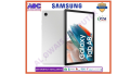 BRAND NEW SAMSUNG GALAXY TAB A8 X205 3GB/32GB/10.5INCH/SIM PTA APPROVED. 