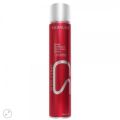 Sabalon Hair Spray Long Lasting For Unisex 420ml. 