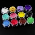 12 Colors Alcohol Ink for Epoxy Resin DIY Multipurpose 20ml Art Supplies Artist Inks and Paints. 