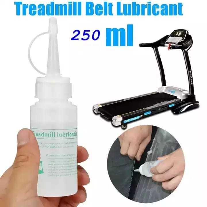 Treadmill%20Lubricating%20Oil%20Running%20Machine%20Lubricant%20Belt%20Lube%20Silicone%20oil%20-%20Image%202