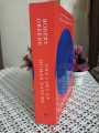The Laws OF Human Nature, A book by Robert Greene, The 48 Laws of Power. 