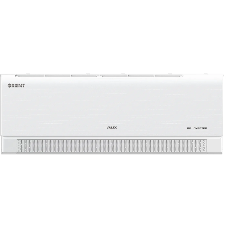 Orient%20CA-24X%202%20Ton%20DC%20Inverter%20Split%20Air%20Conditioner%20Heat%20&%20Cool%20T3%20Tropicalized%20Technology%20Turbo%20Cooling%20Matt%20White%20-%20Image%203