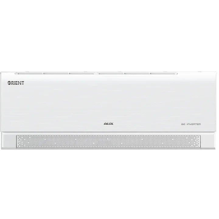 Orient%20CA-24X%202%20Ton%20DC%20Inverter%20Split%20Air%20Conditioner%20Heat%20&%20Cool%20T3%20Tropicalized%20Technology%20Turbo%20Cooling%20Matt%20White%20-%20Image%203