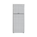 Waves Refrigerator WR 310 VISTA. 