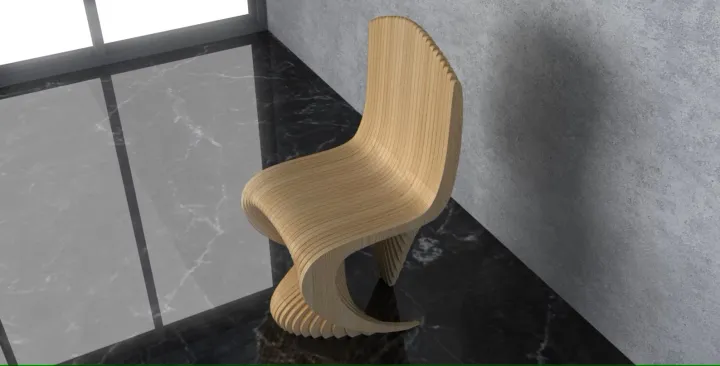 Parametric%20Wavy%20Wooden%20Furniture%2045%20-%20Chair%20Design%20-%20Image%205