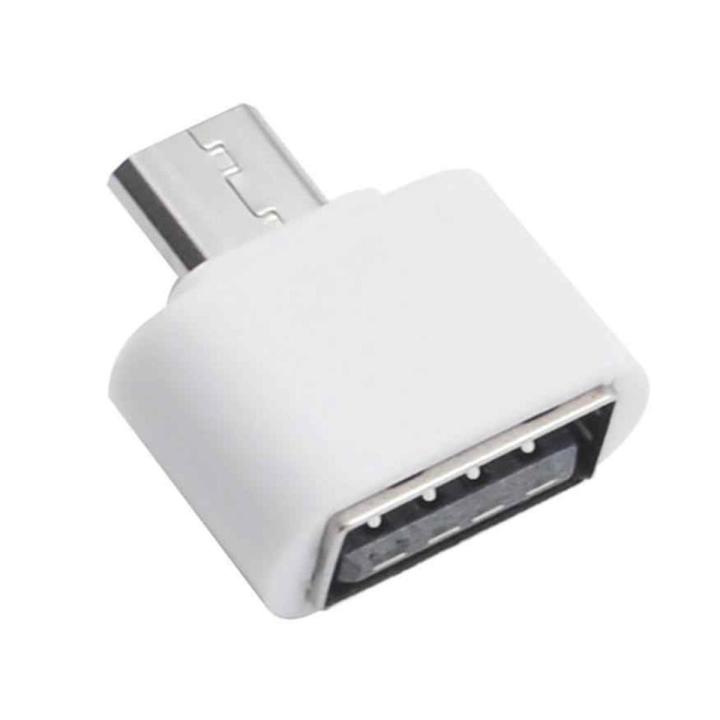 Micro%20USB%20OTG%20Adapter%20%7C%20Female%20USB%20To%20Male%20Micro%20USB%20-%20Image%203