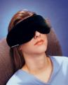 Sound Relaxer Eye Shades. 