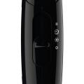 Philips Hair Dryer BHC010/13. 