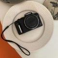 Canon PowerShot SX170 IS – Advanced Compact Camera with 16MP Sensor, 16x Optical Zoom, and Intelligent Image Stabilization – Perfect for Capturing Stunning Photos and HD Videos. 