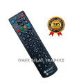 Universal Remote for PTCL Smart TV Box. 