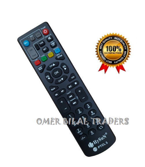 Universal%20Remote%20for%20PTCL%20Smart%20TV%20Box%20-%20Image%202