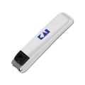Pack Of Two Kai Nail Clipper Small &Large. 