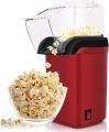 Hot Air Popcorn Maker Machine Mini Popcorn Popper. 