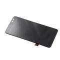 Samsung Galaxy A8 2018 Touch Screen Digitizer LCD Display. 