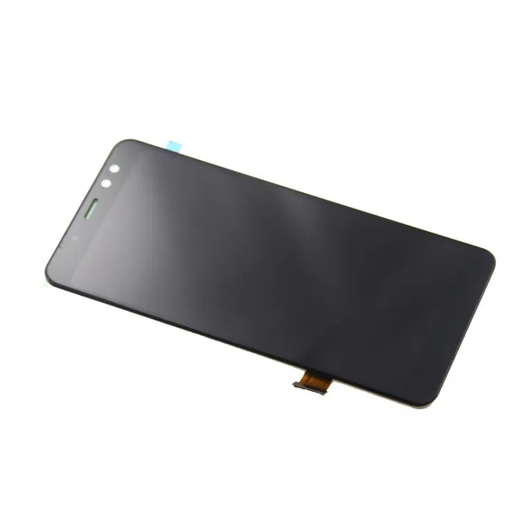 Samsung%20Galaxy%20A8%202018%20Touch%20Screen%20Digitizer%20LCD%20Display%20-%20Image%204