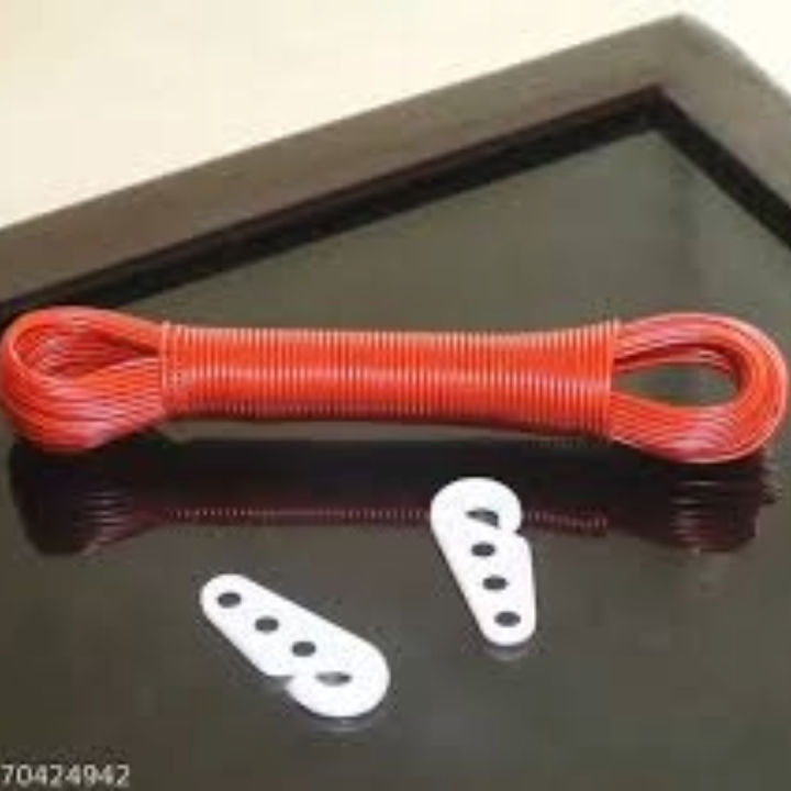 Cloth%20Wire%2020%20Meters%20Strong%20Wet%20Cloth%20Laundry%20Rope%20Coated%20Metal%20Cloth%20Drying%20Wire%20-%20Image%205