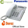 KX-T7730 Operator Console Phone For PBX (Refurbished). 