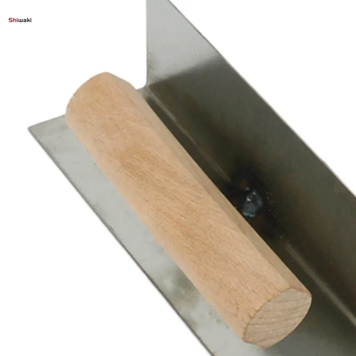 Drywall%20Corner%20Tool%20Wall%20Corner%20Trowel%20for%20Drywall%20Plastering%20Construction%20Inside%20-%20Image%207