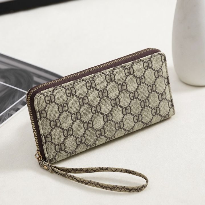 JNK%20#H9112%20Korean%20Fashion%20Unisex%20PU%20Leather%20Wallet%20-%20Image%209