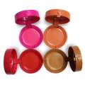 Get the Best TAILAIMEI RIME Luminizing Satin Face Color - Professional Quality, Top-Selling Product on Sale Now!. 