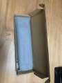 Foldable Laptop Stand. 