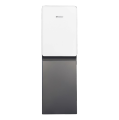 Dawlance Water Dispenser WD- 1051 HC White. 