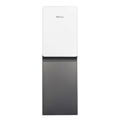 Dawlance Water Dispenser WD- 1051 HC White