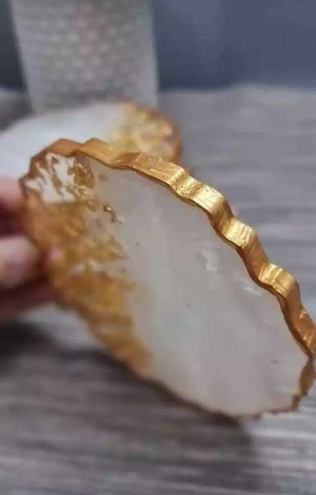 Royal%20Collection%20Pigments%20-%20Edge%20Paint%20Light%20Golden%20-%20Metallic%20Waterproof%20Permanent%20Edge%20Paint%20-%20Metallic%20High%20Pigmented%20Edge%20Paints%20-%20Epoxy%20Resin%20Supplies%20Craft%20-%20Image%205