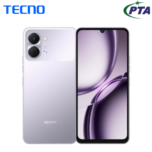 Tecno%20Spark%20Go%203%20-%206.75%20Inches%20Display%20-%204GB%20RAM%2064GB/128GB%20ROM%20-%208MP%20Front%20Camera%20-%2013MP%20Rear%20Camera%20-%20Unisoc%20T7250%20-%20Dual%20SIM%20-%205000mAh%20Battery%20-%20Image%202