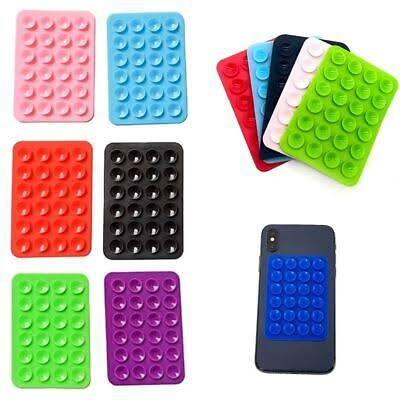 %E2%80%9CSilicone%20Suction%20Pad%20Mobile%20Phone%20Holder%20%E2%80%93%20Self%20Adhesive%20Anti-Slip%20Dashboard%20&%20Desk%20Mount%20Mat%20(8x55cm)%E2%80%9D%20-%20Image%205