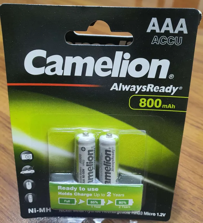 Camelion%20Rechargeable%20AAA%20Battery%20Cell%20800mAh,%20Camelion%20cell,%20camelion%20rechargeable%20battery,%20camelion%20rechargeable%20AAA,%20rechargeable%20battery%20cell,%20rechargeable%20battery%20AAA,%20rechargeable%20AAA,%20camelion%20AAA%20-%20Image%202