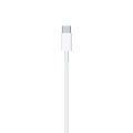 Original Apple 20W Fast Charging USB C Cable For iPhone 15 14 13 12 11 Pro Max Plus XR X XS Lightning Data Line Type C Cable. 