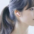 AirPods Pro & Air 31 Wireless Earbuds Bluetooth 5.0, Super Sound Base, Charging Case and Extra Earbuds, Pop-Up Feature Compatible with All Devices. 