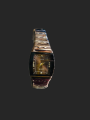Mseta Quartz Men's Watch. 