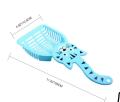 Cat Shape Litter Scoop-Large Size. 