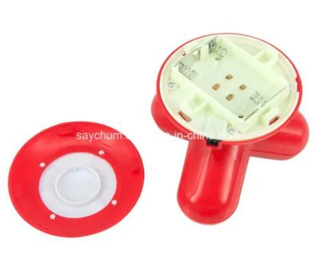 USB%20Massager%20Mini%20Electric%20Handled%20Wave%20Vibrating%20Massager%20Full%20Body%20Massage%20100359%20-%20Image%206