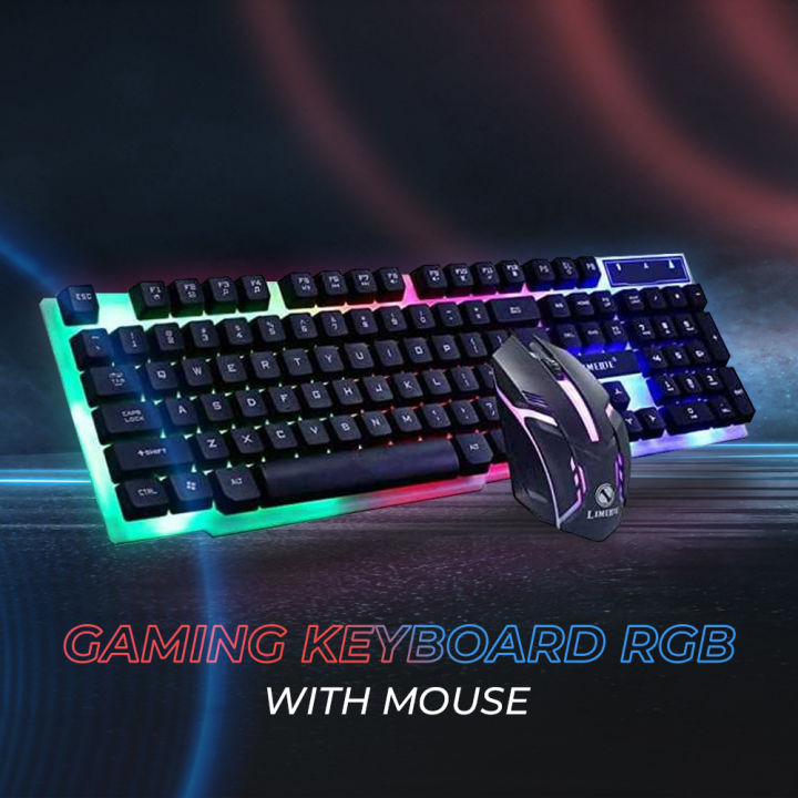Semi-Mechanical%20Keyboard%20Mouse%20combo%20Kit%20GTX350%20USB%20Gaming%20PC%20Rainbow%20Colorful%20LED%20Illuminated%20Backlit%20Gamer%20Keyboards%20For%20Office%20Computer%20Accessories%20-%20Image%202