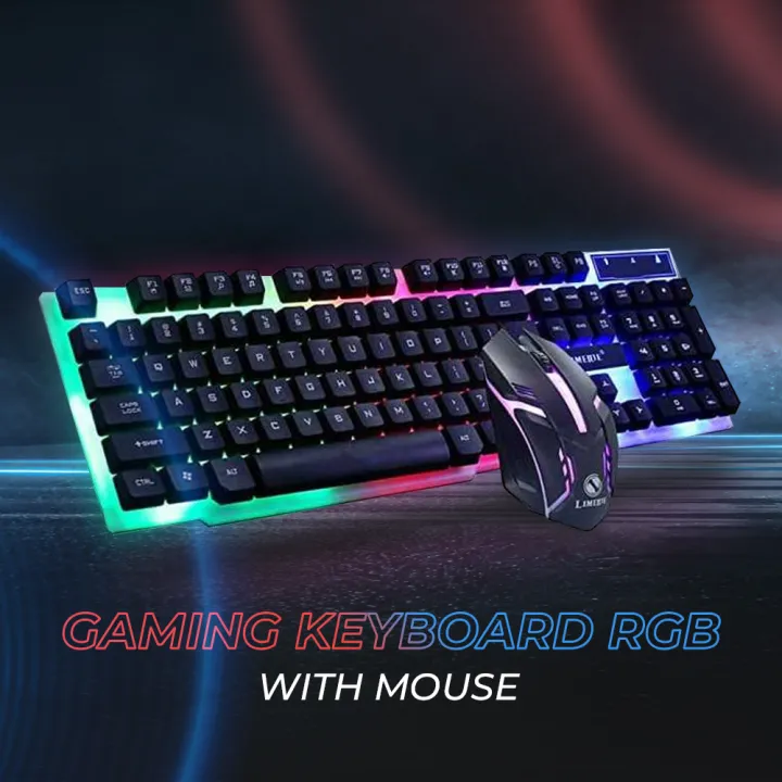 Semi-Mechanical%20Keyboard%20Mouse%20combo%20Kit%20GTX350%20USB%20Gaming%20PC%20Rainbow%20Colorful%20LED%20Illuminated%20Backlit%20Gamer%20Keyboards%20For%20Office%20Computer%20Accessories%20-%20Image%202